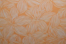 Viscose print 2152-04