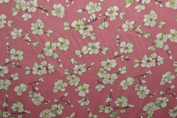 Viscose print 2154-03