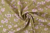 Viscose print 2154-04
