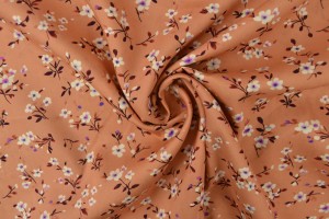 Viscose print 2156-02