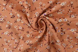 Viscose print 2156-02