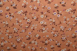 Viscose print 2156-02