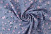 Viscose print 2156-03