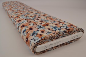 Viscose print 2157-02