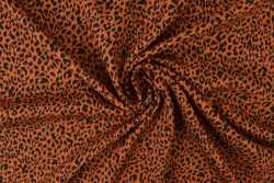Viscose print 71132-01