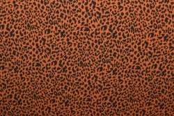 Viscose print 71132-01