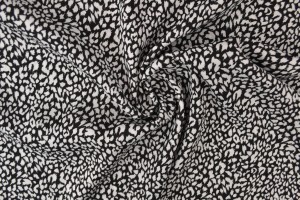 Viscose print 71132-02