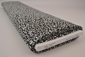 Viscose print 71132-02