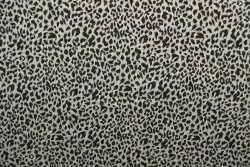Viscose print 71132-03