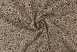 Viscose print 71132-04