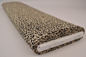 Viscose print 71132-04