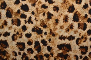 Viscose print 71169-05
