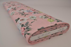 Viscose print 71187-02