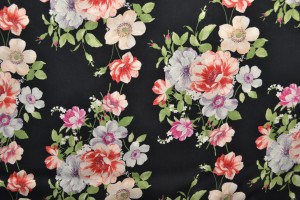 Viscose print 71187-03