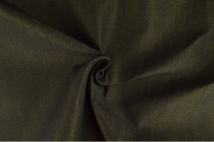 Denim lurex