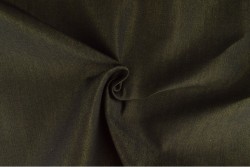 Denim lurex