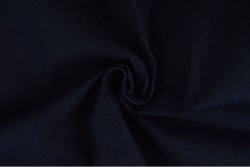 Denim Stretch unwashed 9 oz