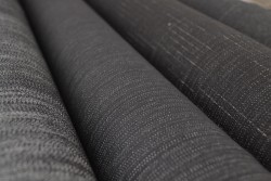 Denim Stretch unwashed 11 oz
