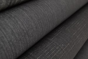 Denim Stretch unwashed 11 oz
