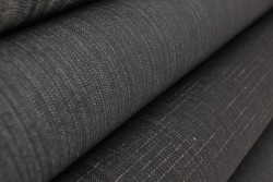 Denim Stretch unwashed 11 oz