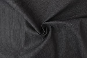 Unwashed denim stretch 14