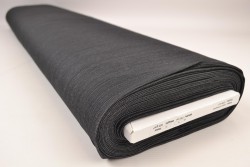 Unwashed denim stretch 14