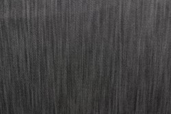 Unwashed denim stretch 46