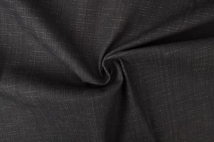 Unwashed denim stretch 24-1