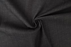 Unwashed denim stretch 24-1