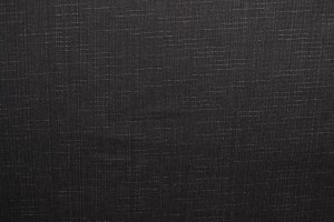 Unwashed denim stretch 24-1