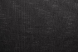 Unwashed denim stretch 24-1