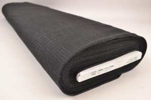 Unwashed denim stretch 24-1