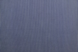 Denim chambray washed print 11-04
