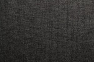 Unwashed denim 53-2