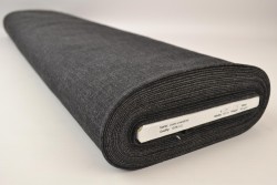 Unwashed denim 53-2
