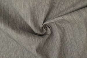 Unwashed denim stretch 51