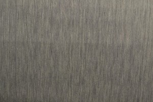 Unwashed denim stretch 51