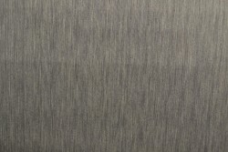Unwashed denim stretch 51