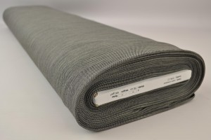 Unwashed denim stretch 51
