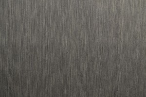 Unwashed denim stretch 51-1