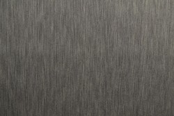 Unwashed denim stretch 51-1