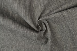 Unwashed denim stretch 51-1