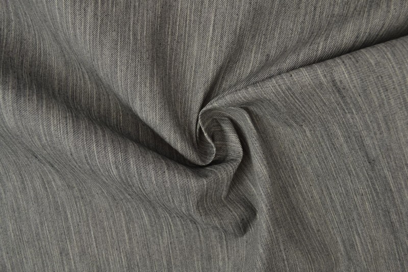 Unwashed denim stretch 51-1