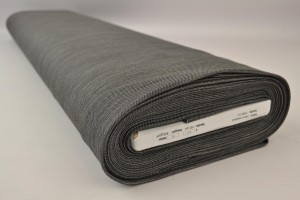 Unwashed denim stretch 51-1