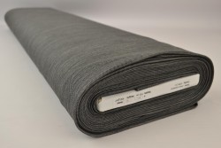 Unwashed denim stretch 51-1