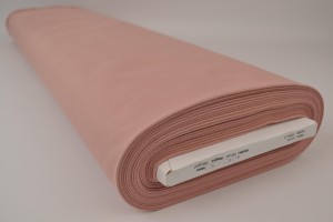 Canvas 37 old pink