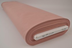 Canvas 37 old pink