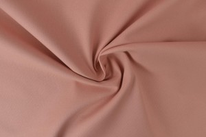Canvas 37 old pink
