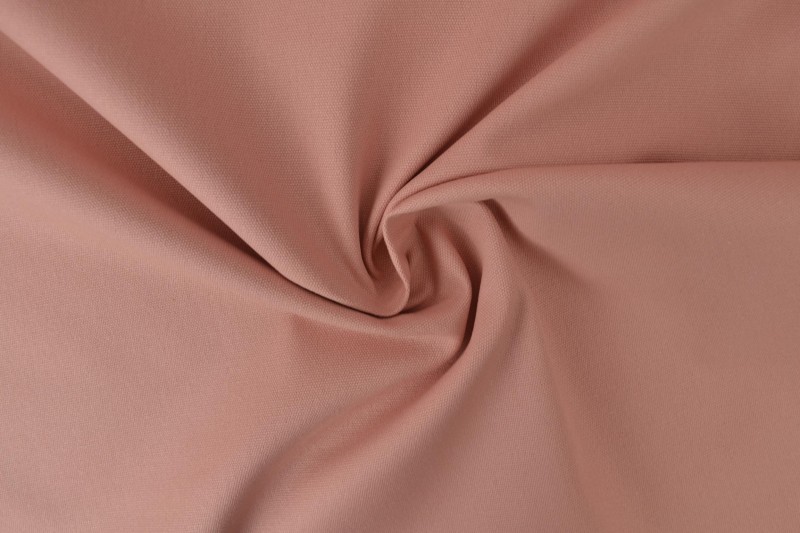 Canvas 37 old pink