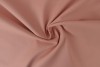 Canvas 37 old pink
